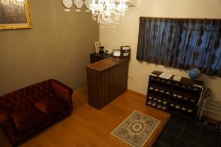 Izumisano Japan Last Minute Discount Code Agoda.com