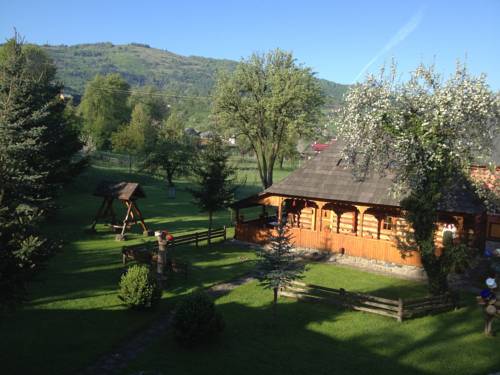 Săliştea de Sus Romania Last Minute Discount Code Booking.com