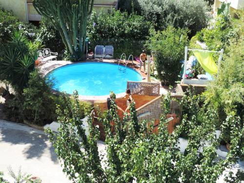 Orosei Italy Last Minute Discount Code Booking.com
