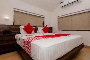 Matheran India Last Minute Discount Code Agoda.com