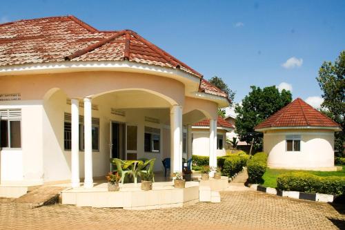 Rukungiri Uganda Last Minute Discount Code Agoda.com