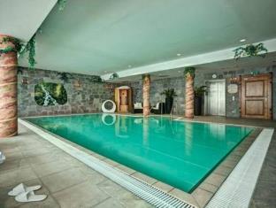 Spiegelau Germany Last Minute Discount Code Agoda.com