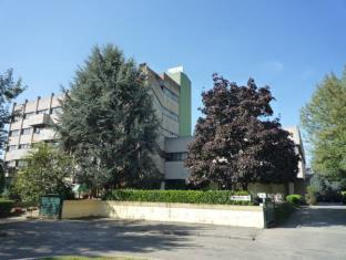 Vercelli Italy Last Minute Discount Code Agoda.com