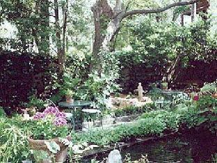 St. Augustine (FL) United States Last Minute Discount Code Agoda.com