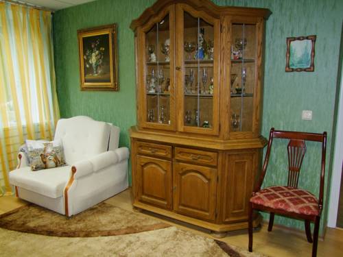 Rīga Latvia Last Minute Discount Code Booking.com