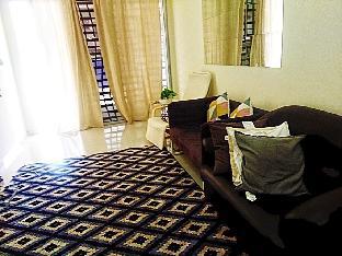 Temerloh Malaysia Last Minute Discount Code Agoda.com