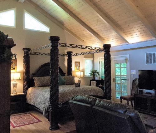 Calistoga (CA) United States Last Minute Discount Code Agoda.com