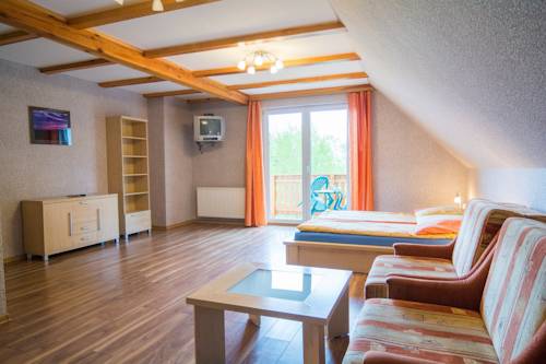 Szklarska Poręba Polen Laatste minuut Kortingscode Booking.com