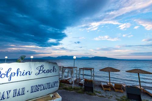 Agii Apostoli Greece Last Minute Discount Code Agoda.com
