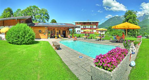 Schonau am Konigssee Germany Last Minute Discount Code Agoda.com