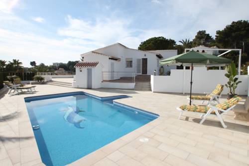 Moraira Espagne Code de réduction de dernière minute Booking.com