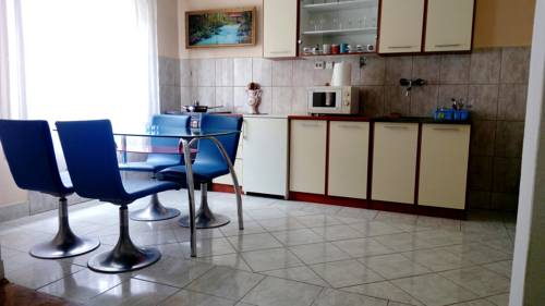 Kolašin Montenegro Last-Minute-Rabattcode Booking.com