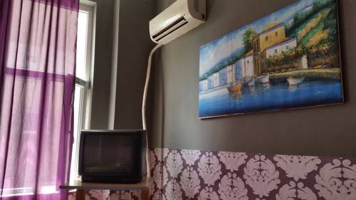 Sofia Bulgaria Last Minute Discount Code Booking.com