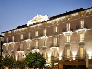 Bellinzona Switzerland Last Minute Discount Code Agoda.com