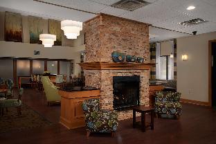 Canton (OH) United States Last Minute Discount Code Agoda.com