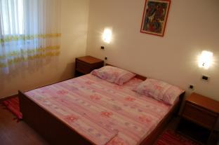 Pag Croatia Last Minute Discount Code Agoda.com