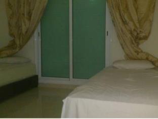 Marrakech Morocco Last Minute Discount Code Agoda.com