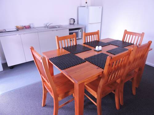 Coffs Harbour Australia Last Minute Discount Code Booking.com