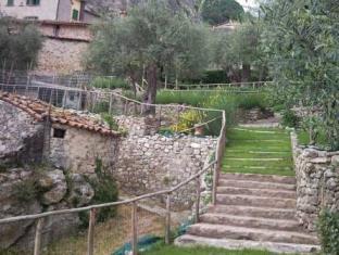 Roccalbegna Italy Last Minute Discount Code Agoda.com