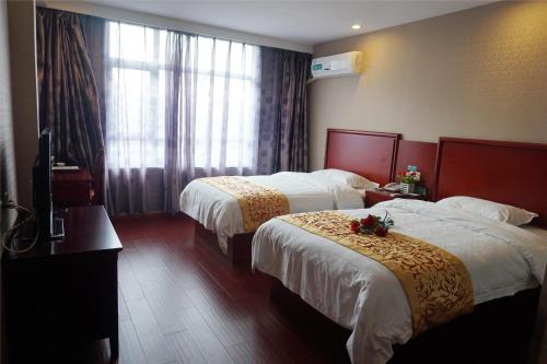 Ulanqab China Last Minute Discount Code Agoda.com
