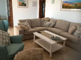 Lanzarote Spain Last Minute Discount Code Agoda.com