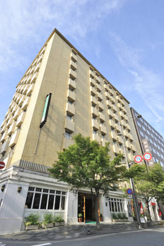 Kioto Japón Último Minuto Código de Descuento Booking.com