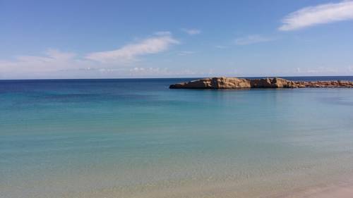 Monastir Tunisia Last Minute Discount Code Booking.com