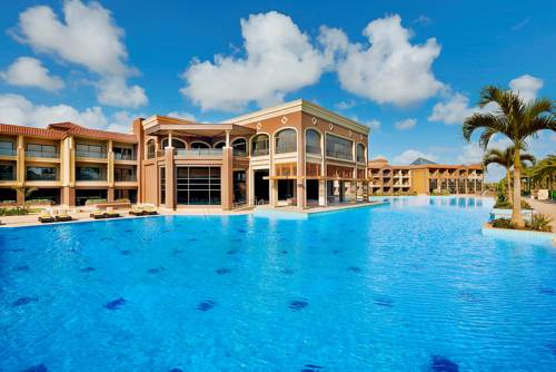 Alexandria Egypt Last Minute Discount Code Booking.com