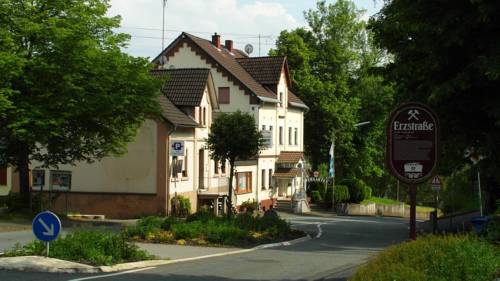 Katzwinkel Allemagne Code de réduction de dernière minute Booking.com