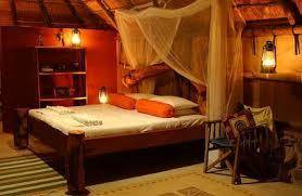 Munihoro Uganda Last Minute Discount Code Booking.com