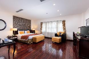 Hanoi Vietnam Last Minute Discount Code Agoda.com