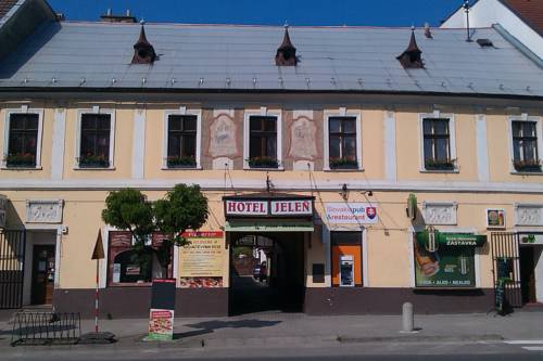 Pezinok Slowakije Laatste minuut Kortingscode Booking.com