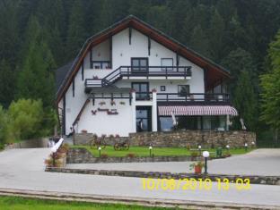 Sucevita Romania Last Minute Discount Code Agoda.com