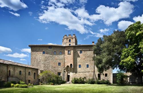 Porrona Italy Last Minute Discount Code Booking.com