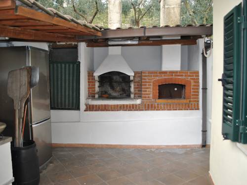 Itri Italien Last-Minute-Rabattcode Booking.com