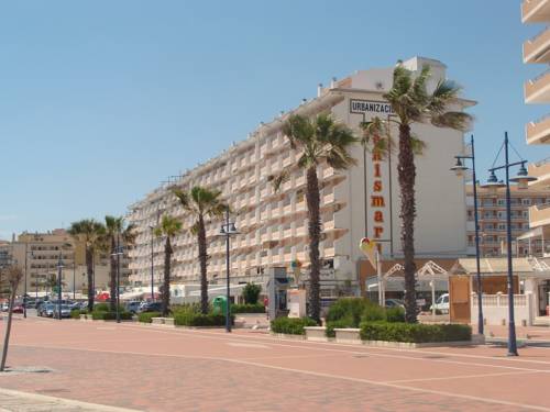 Peñíscola Spain Last Minute Discount Code Booking.com