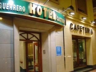 Malaga Spain Last Minute Discount Code Agoda.com