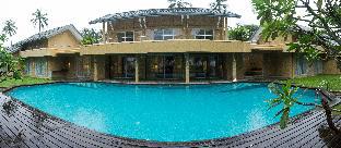 Wadduwa Sri Lanka Last Minute Discount Code Agoda.com
