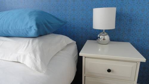 Amsterdam Niederlande Last-Minute-Rabattcode Booking.com
