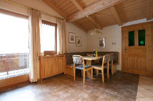 Ausservillgraten Austria Last Minute Discount Code Agoda.com
