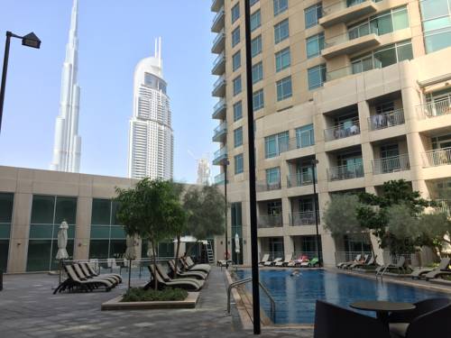 Dubai United Arab Emirates Last Minute Discount Code Booking.com