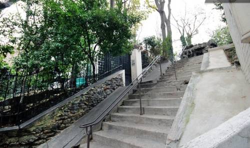 Paris France Last Minute Discount Code Booking.com