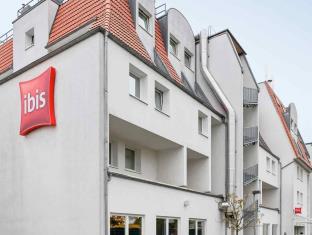 Kelsterbach Germany Last Minute Discount Code Agoda.com
