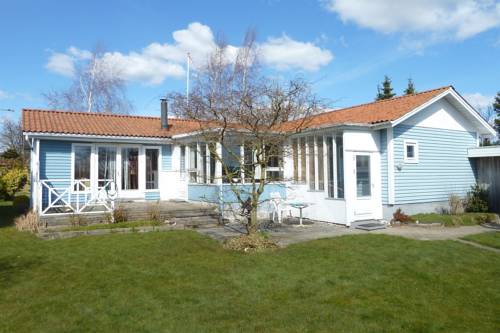 Egå Denmark Last Minute Discount Code Booking.com