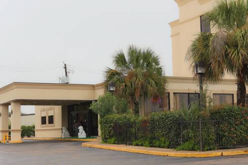 Houston, Texas) Estados Unidos Último Minuto Código de Descuento Booking.com