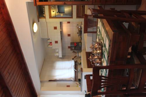 Marina di Pisa Italien Last-Minute-Rabattcode Booking.com