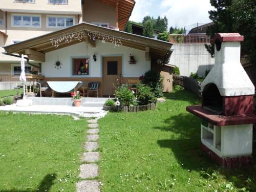 Gerlos Österreich Last-Minute-Rabattcode Booking.com