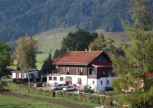 Bayrischzell Germany Last Minute Discount Code Agoda.com