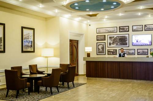 Kaluga Russia Last Minute Discount Code Booking.com