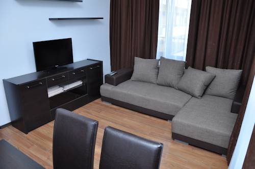 Mamaia Roemenië Laatste minuut Kortingscode Booking.com